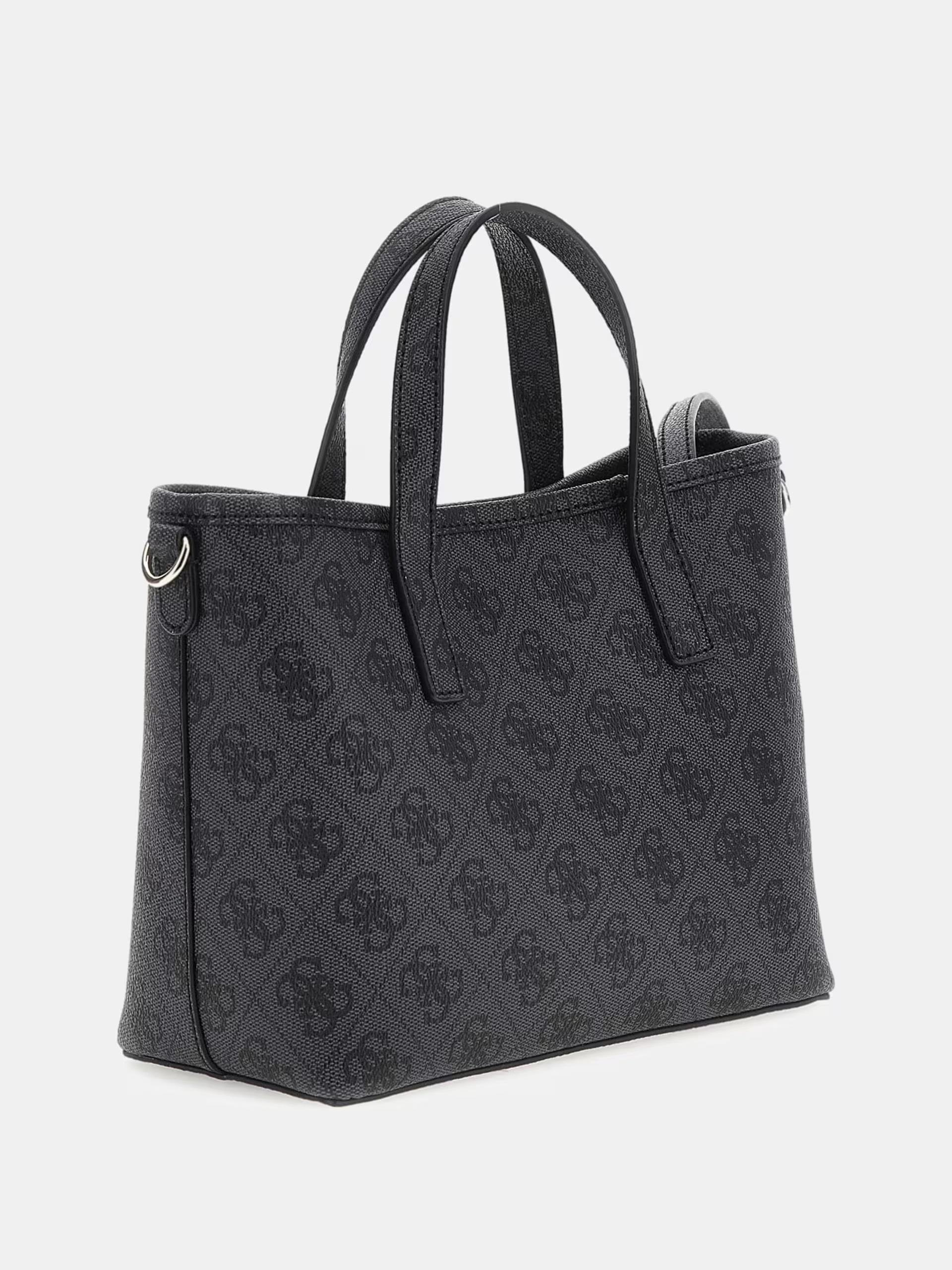 GuessHWSG9211750CLOGuess Çanta