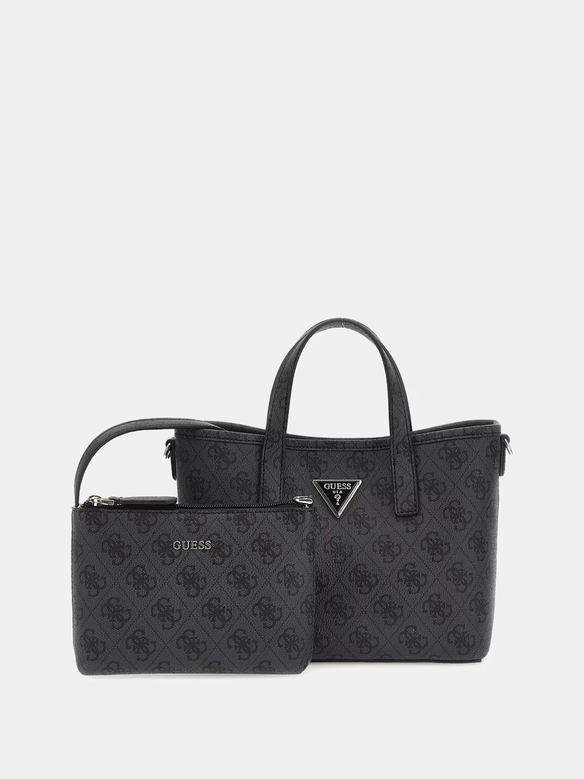 GuessHWSG9211750CLOGuess Çanta