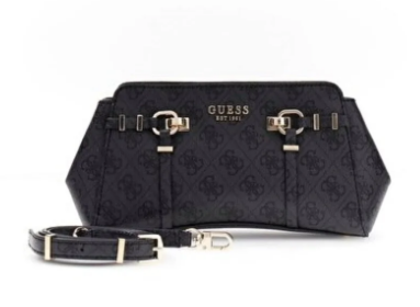 GuessHWSG9917120CLOÇanta
