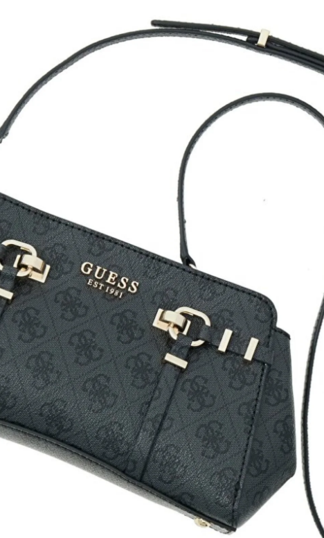GuessHWSG9917120CLOÇanta