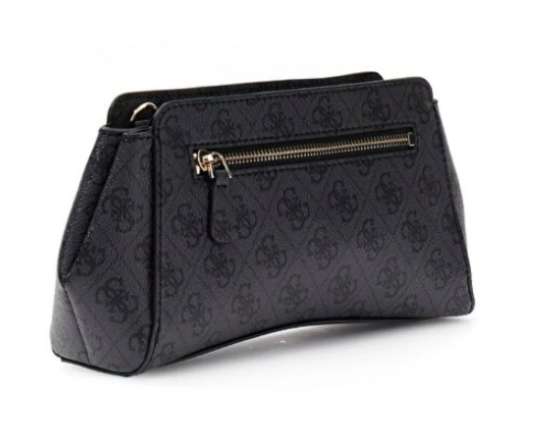 GuessHWSG9917120CLOÇanta