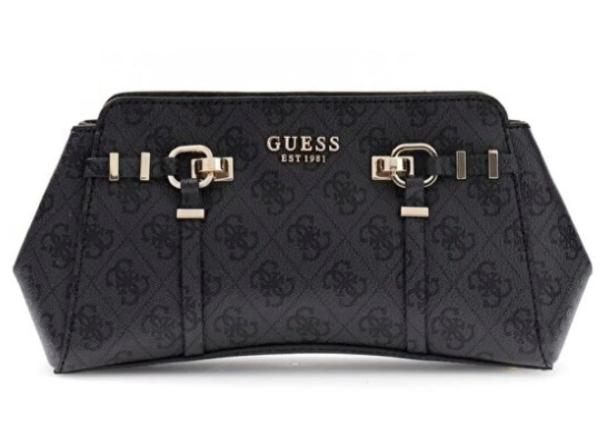 GuessHWSG9917120CLOÇanta