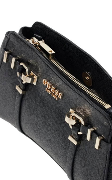 GuessHWSG9917120CLOÇanta