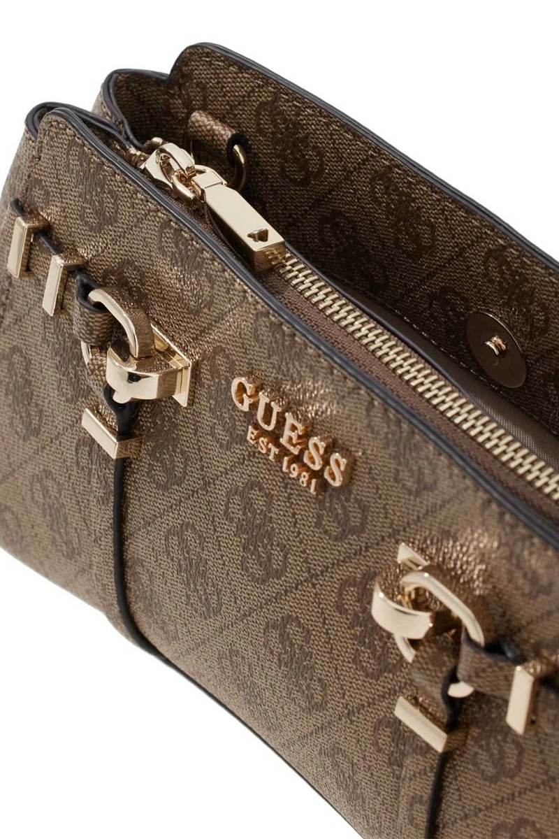GuessHWSG9917120LTLÇanta