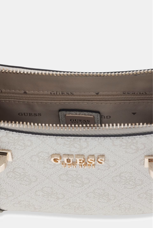 GuessHWSG9917180BNNÇanta