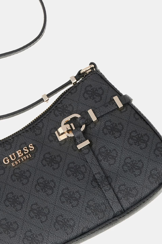 GuessHWSG9917180CLOÇanta