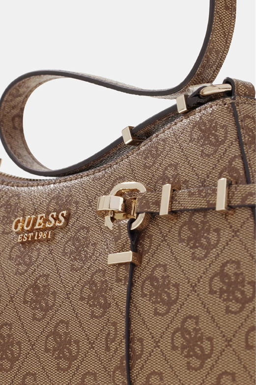 GuessHWSG9917180LTLÇanta
