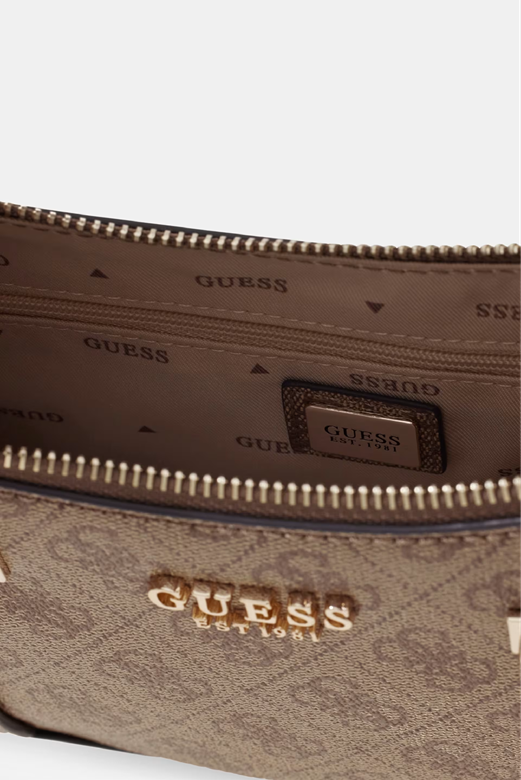 GuessHWSG9917180LTLÇanta