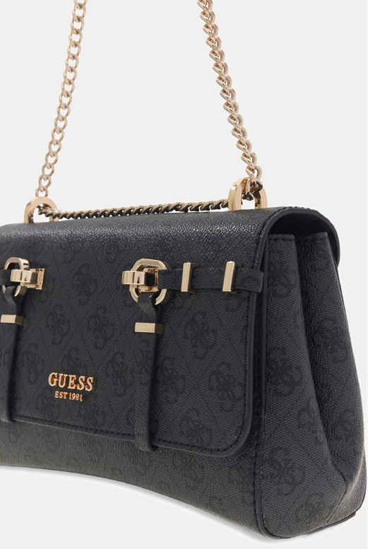 GuessHWSG9917210CLOÇanta