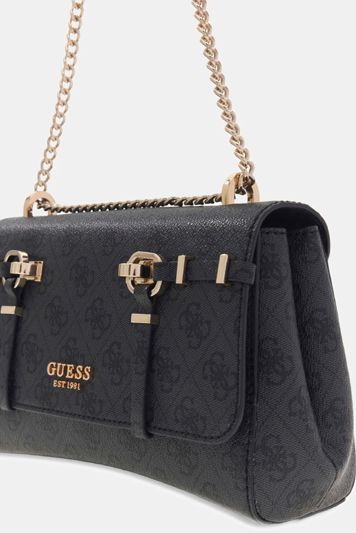 GuessHWSG9917210CLOÇanta