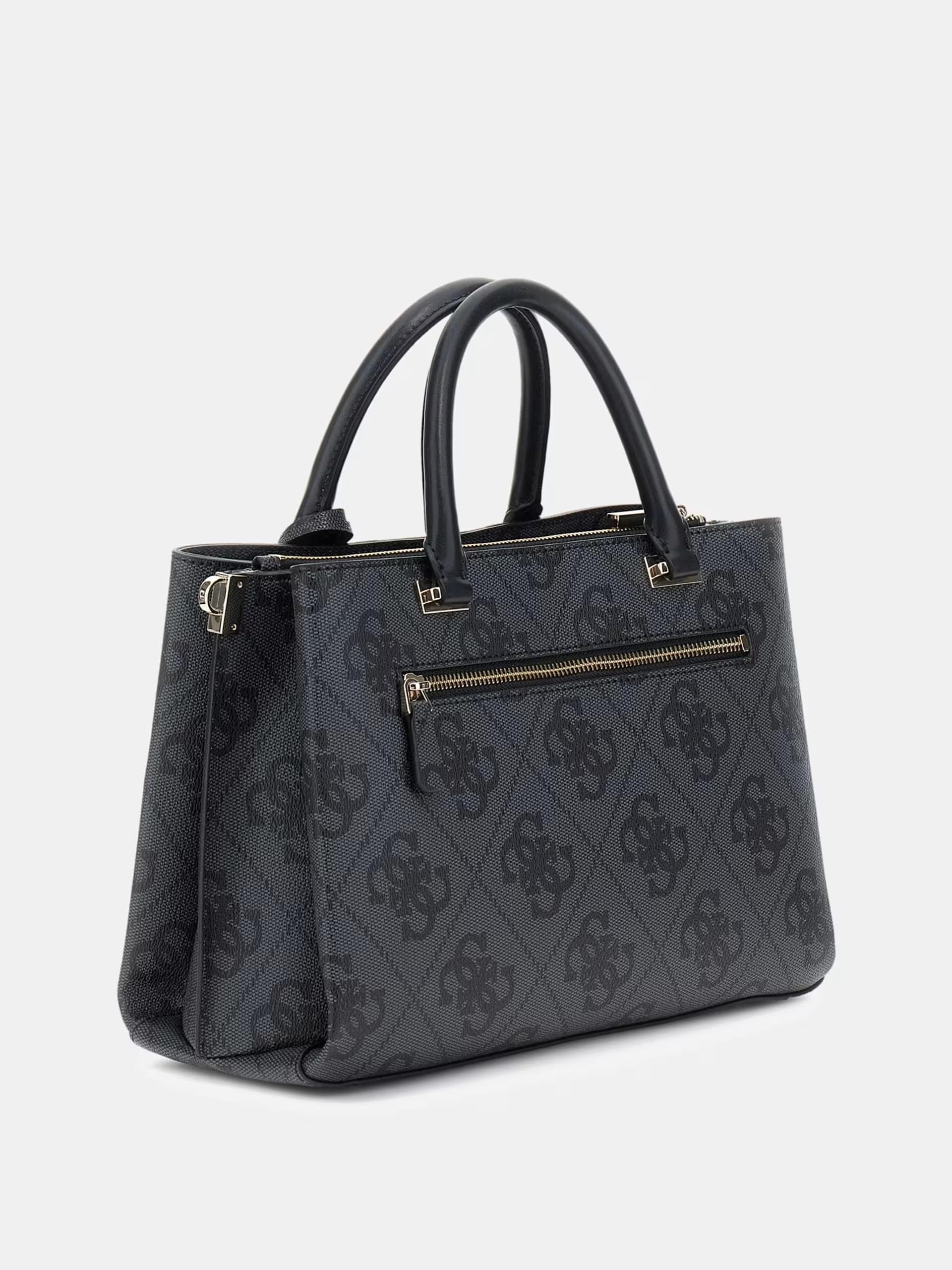 GuessHWSO7838060CLO Çanta