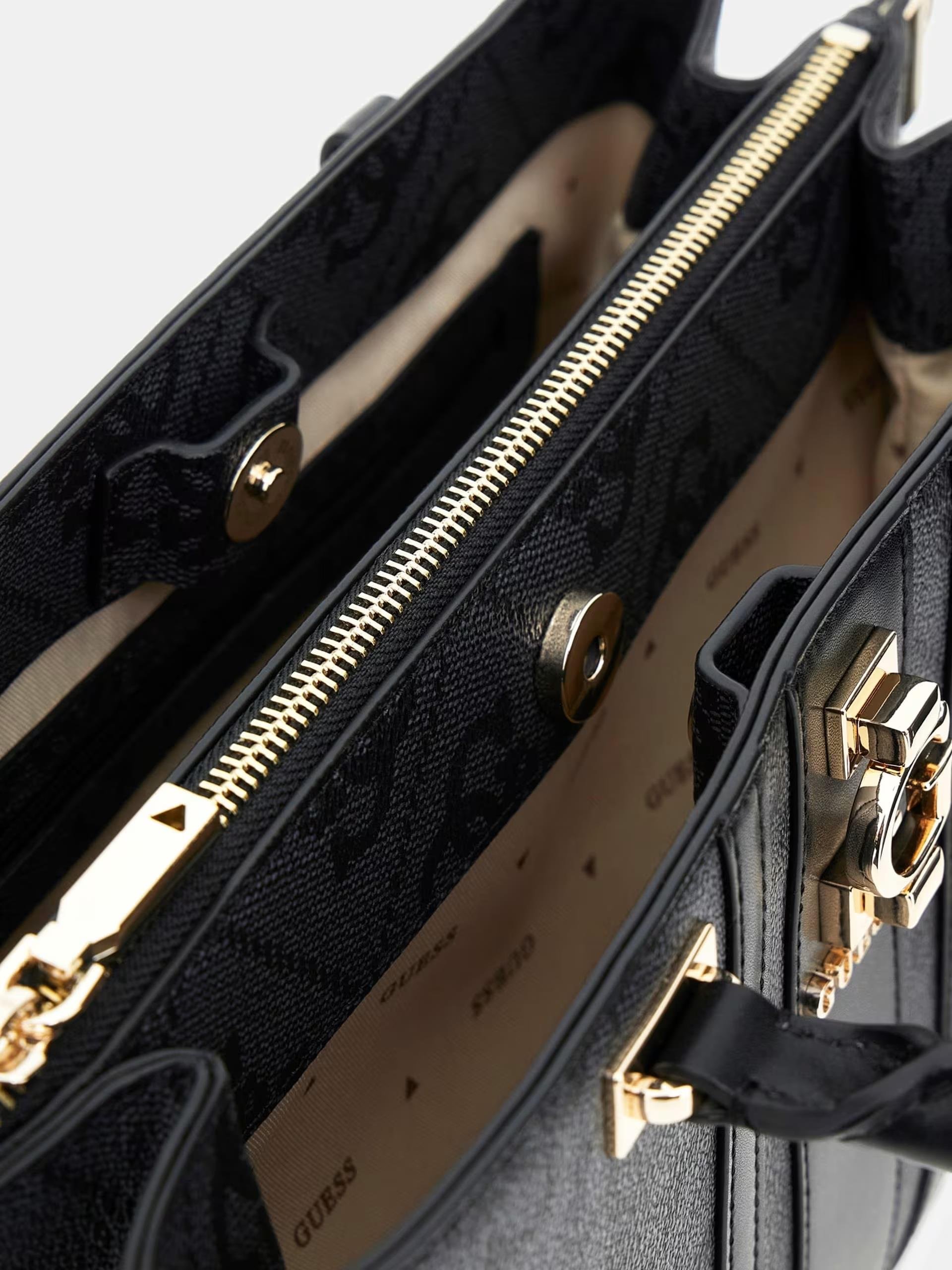 GuessHWSO7838060CLO Çanta