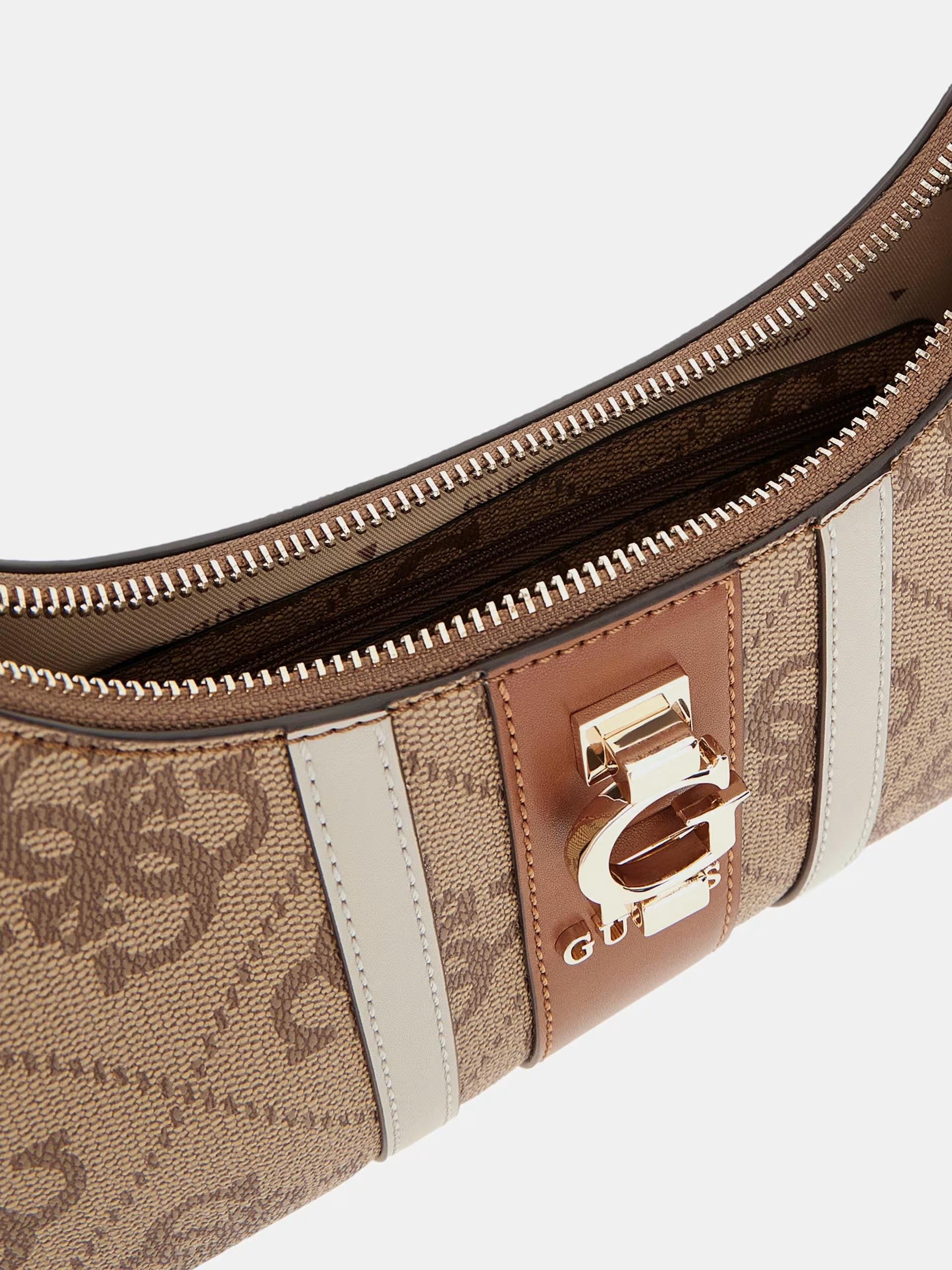 GuessHWSO7838180LTL Çanta