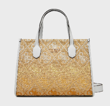 GuessHWSW8665220CIOÇanta