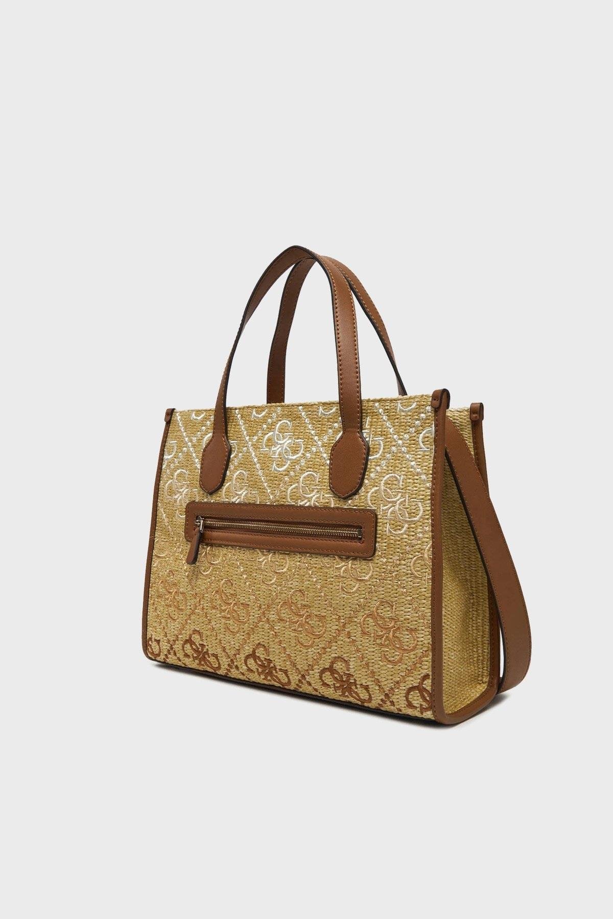 GuessHWSW8665220COLÇanta