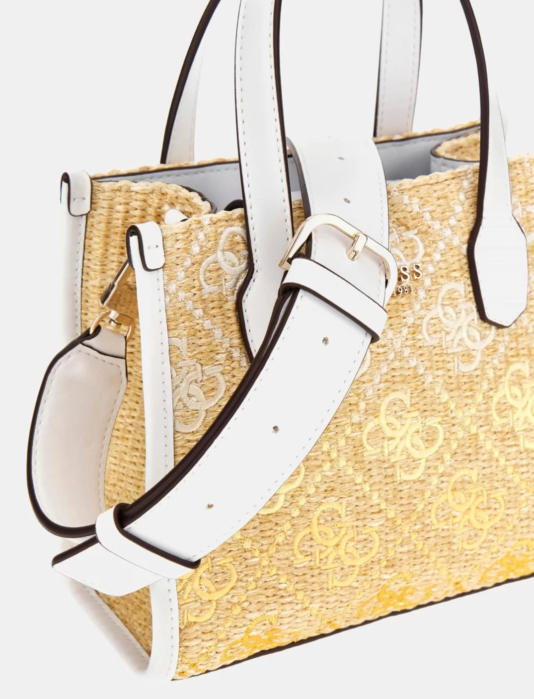 GuessHWSW8665770CIOÇanta