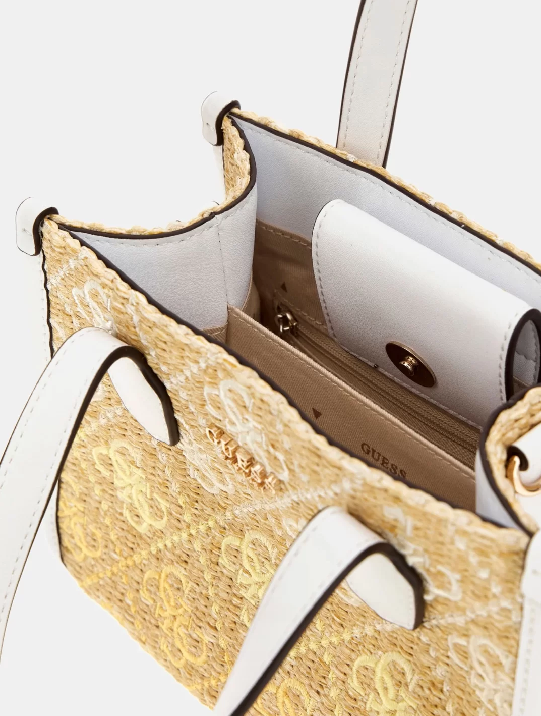 GuessHWSW8665770CIOÇanta