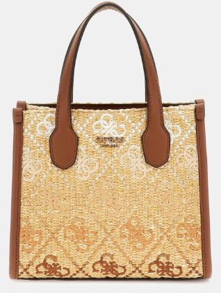 GuessHWSW8665770COLÇanta