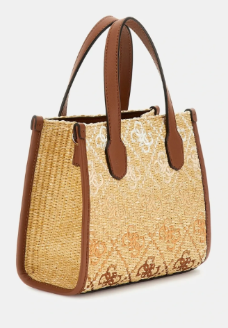 GuessHWSW8665770COLÇanta