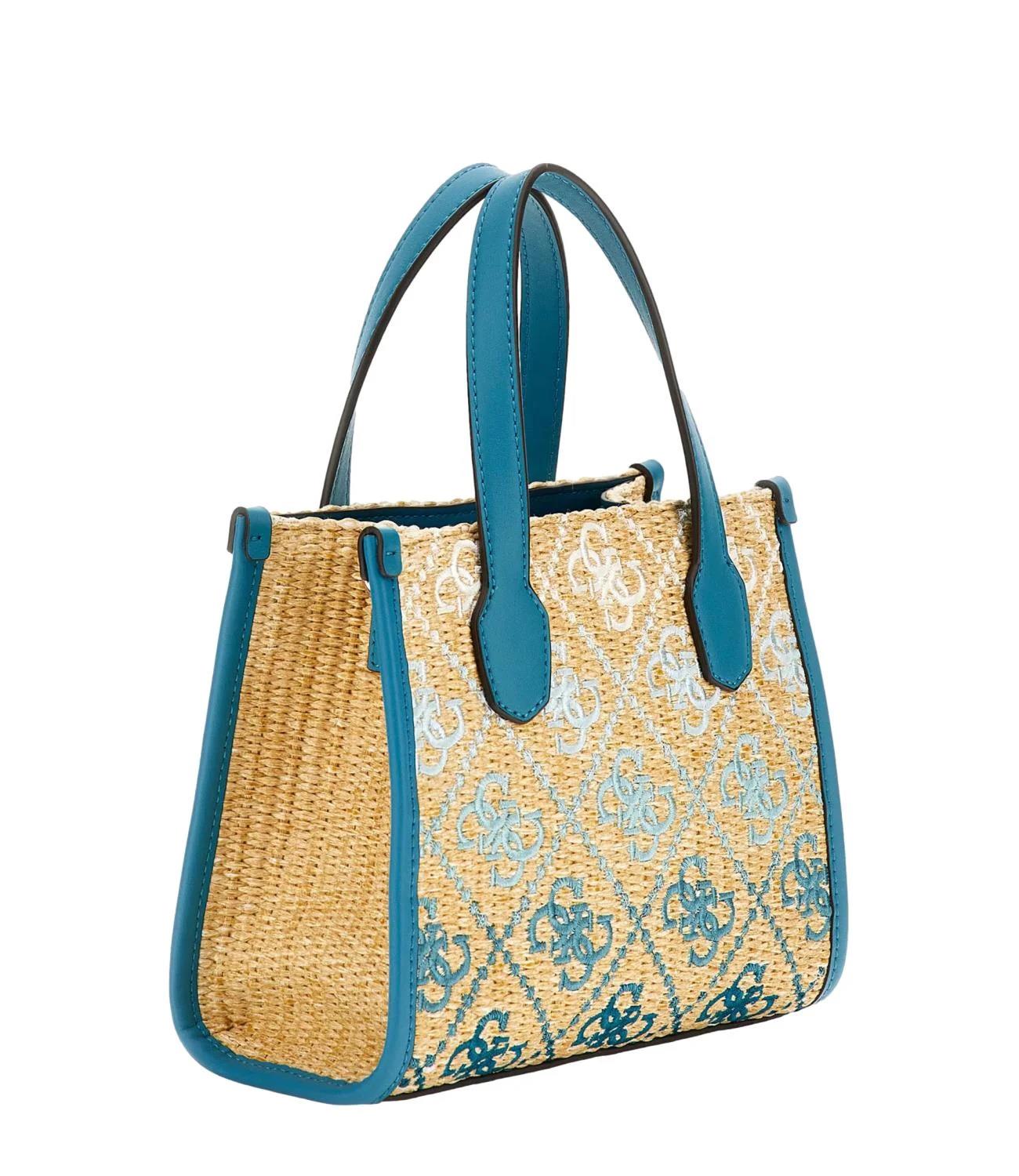 GuessHWSW8665770TLGÇanta