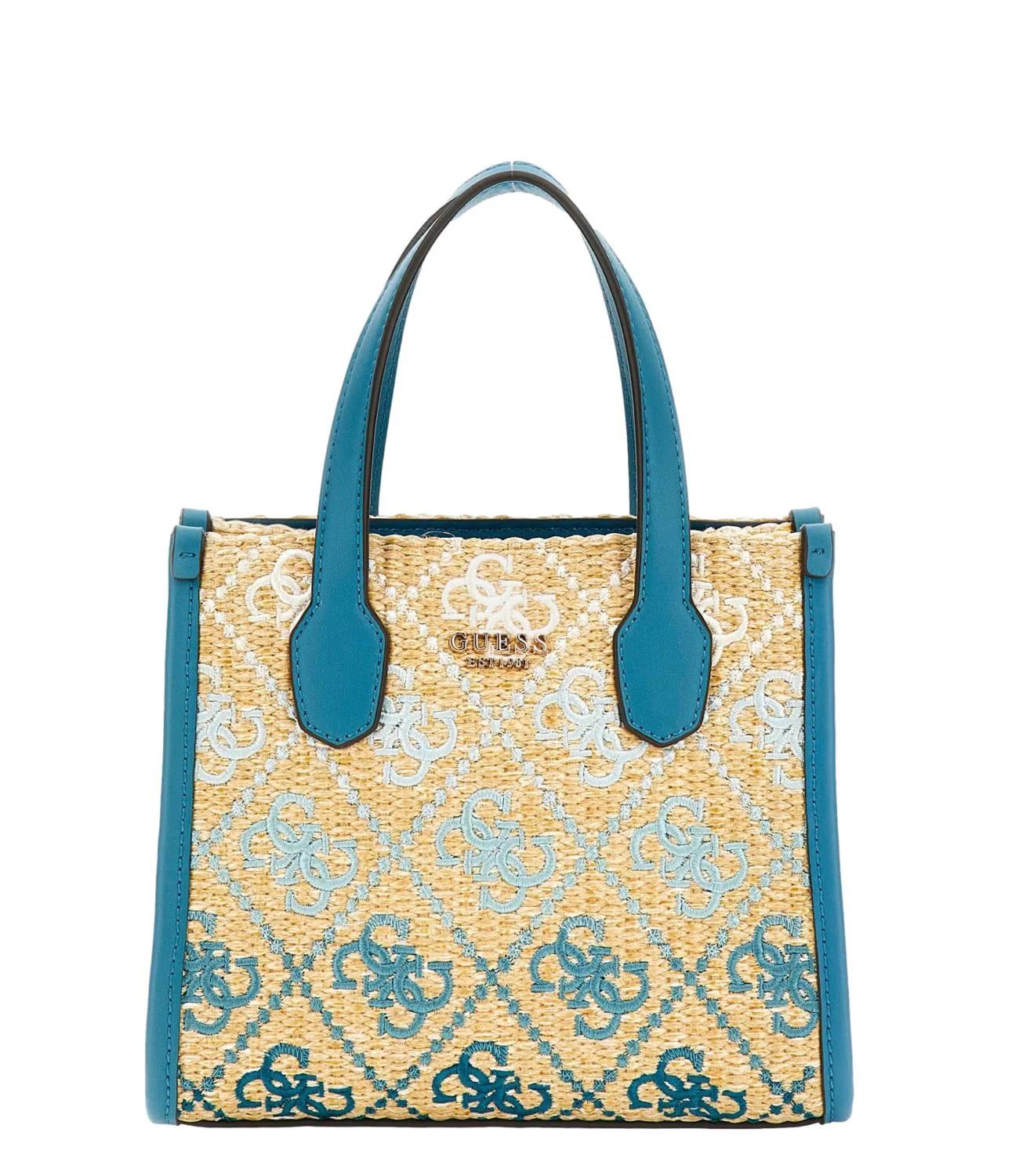 GuessHWSW8665770TLGÇanta