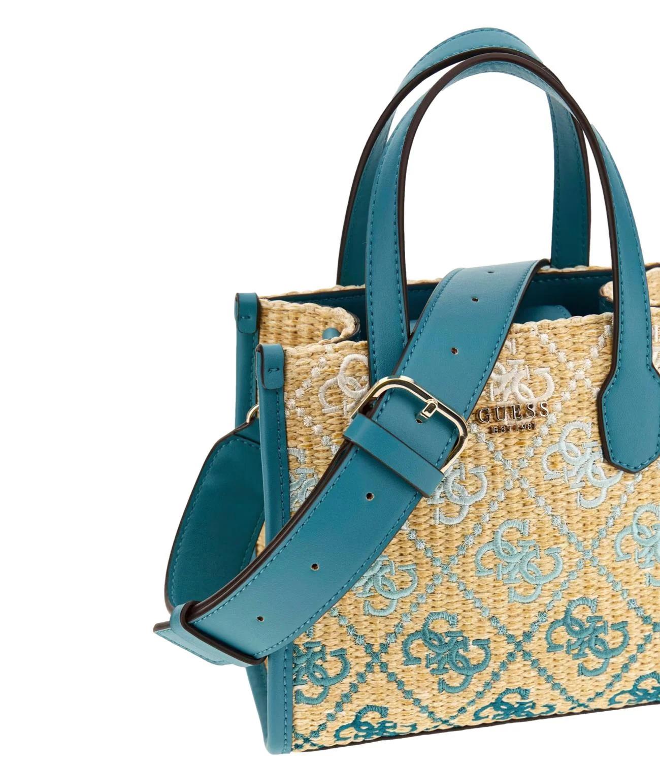 GuessHWSW8665770TLGÇanta