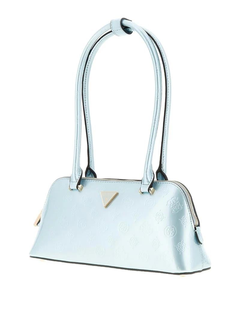 GuessHWTG9496080PBOÇanta