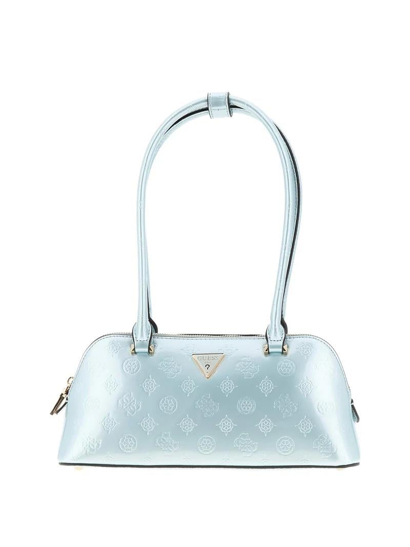 GuessHWTG9496080PBOÇanta