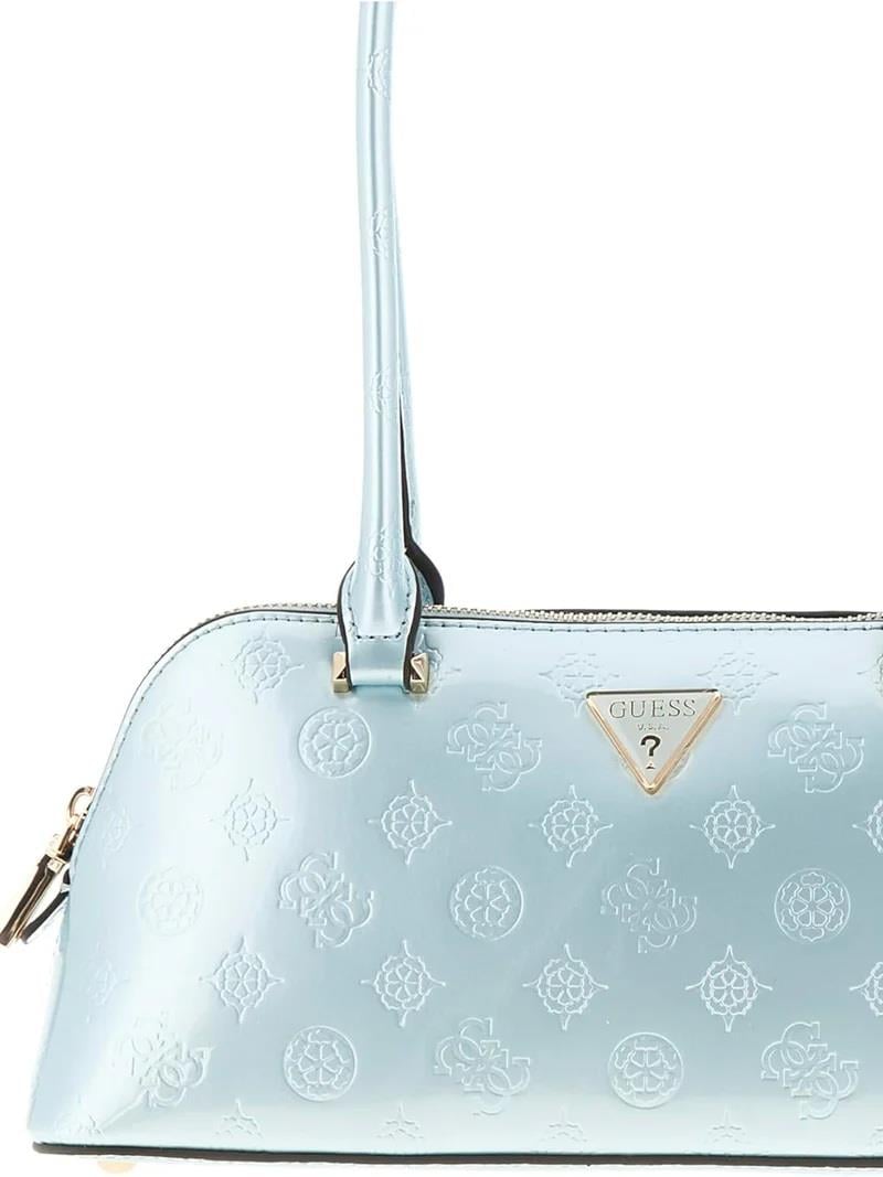 GuessHWTG9496080PBOÇanta