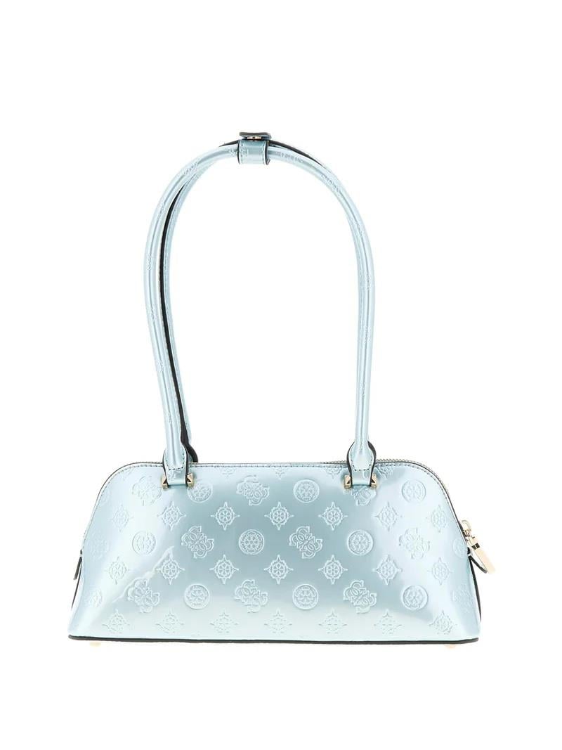 GuessHWTG9496080PBOÇanta