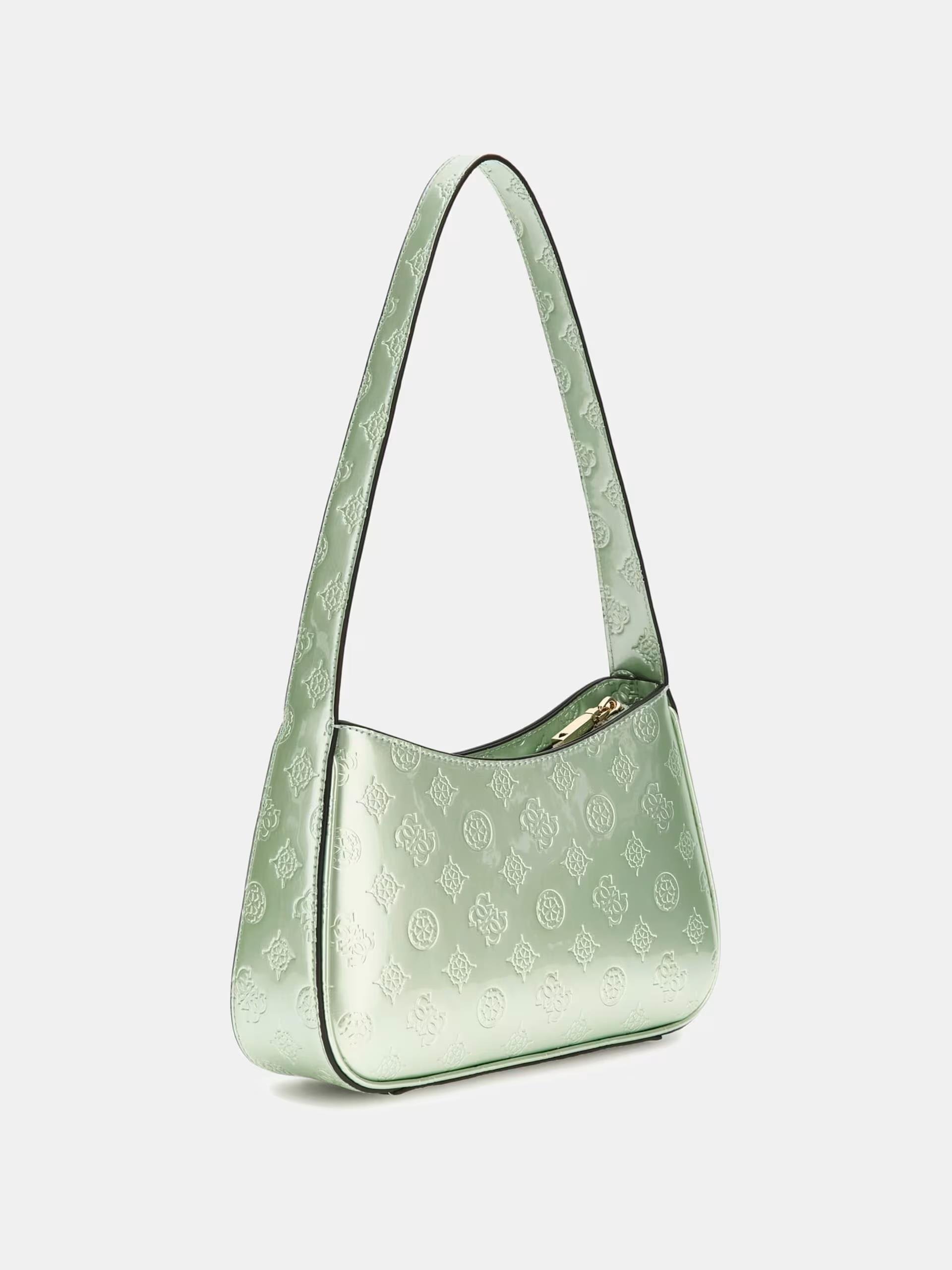 GuessHWTG9496170CADÇanta