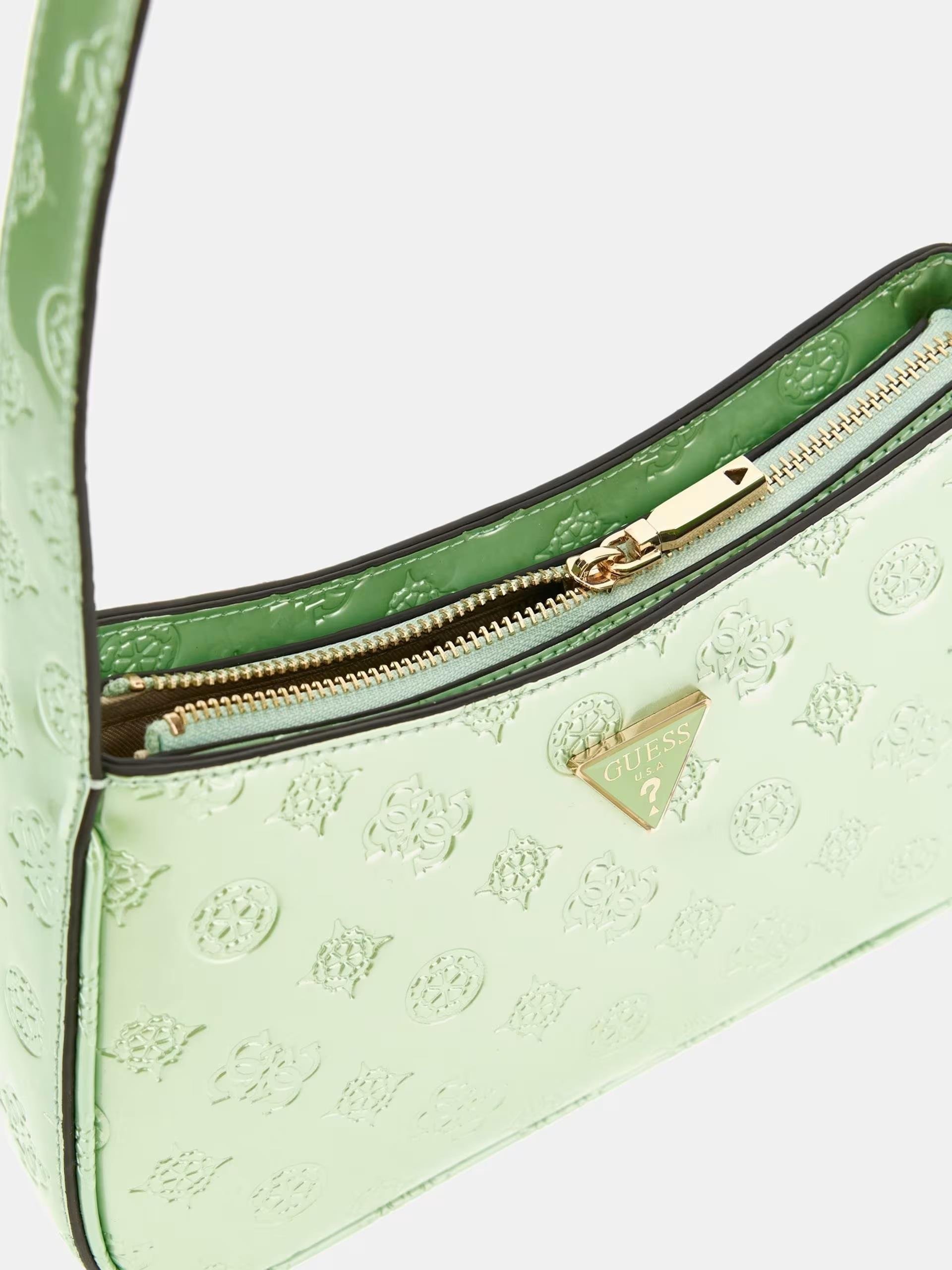 GuessHWTG9496170CADÇanta