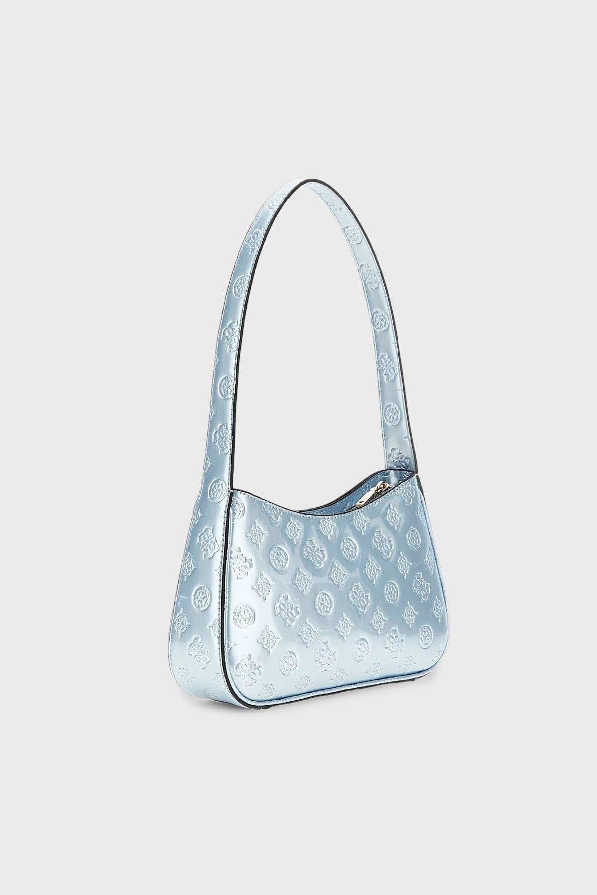 GuessHWTG9496170PBOÇanta