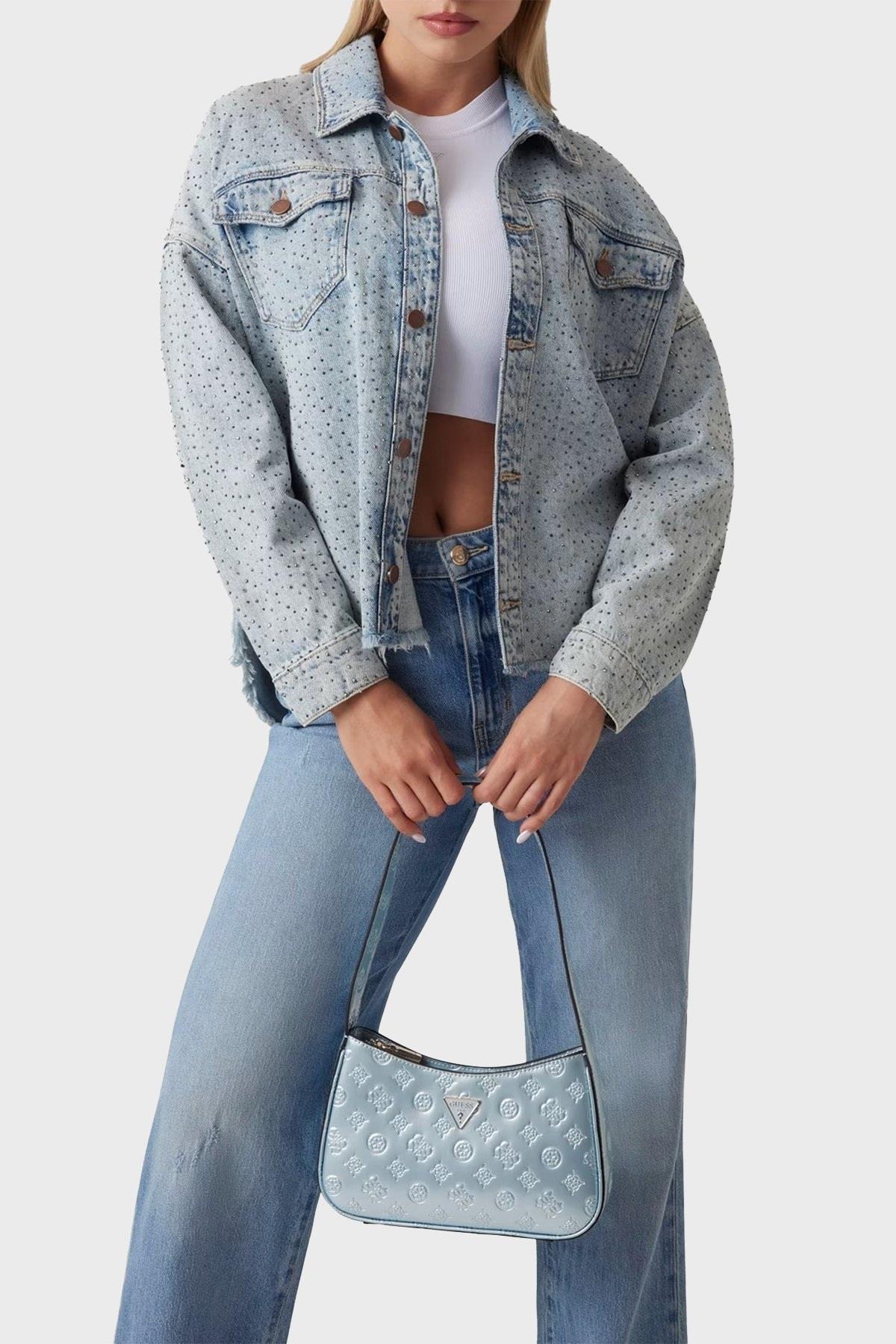 GuessHWTG9496170PBOÇanta