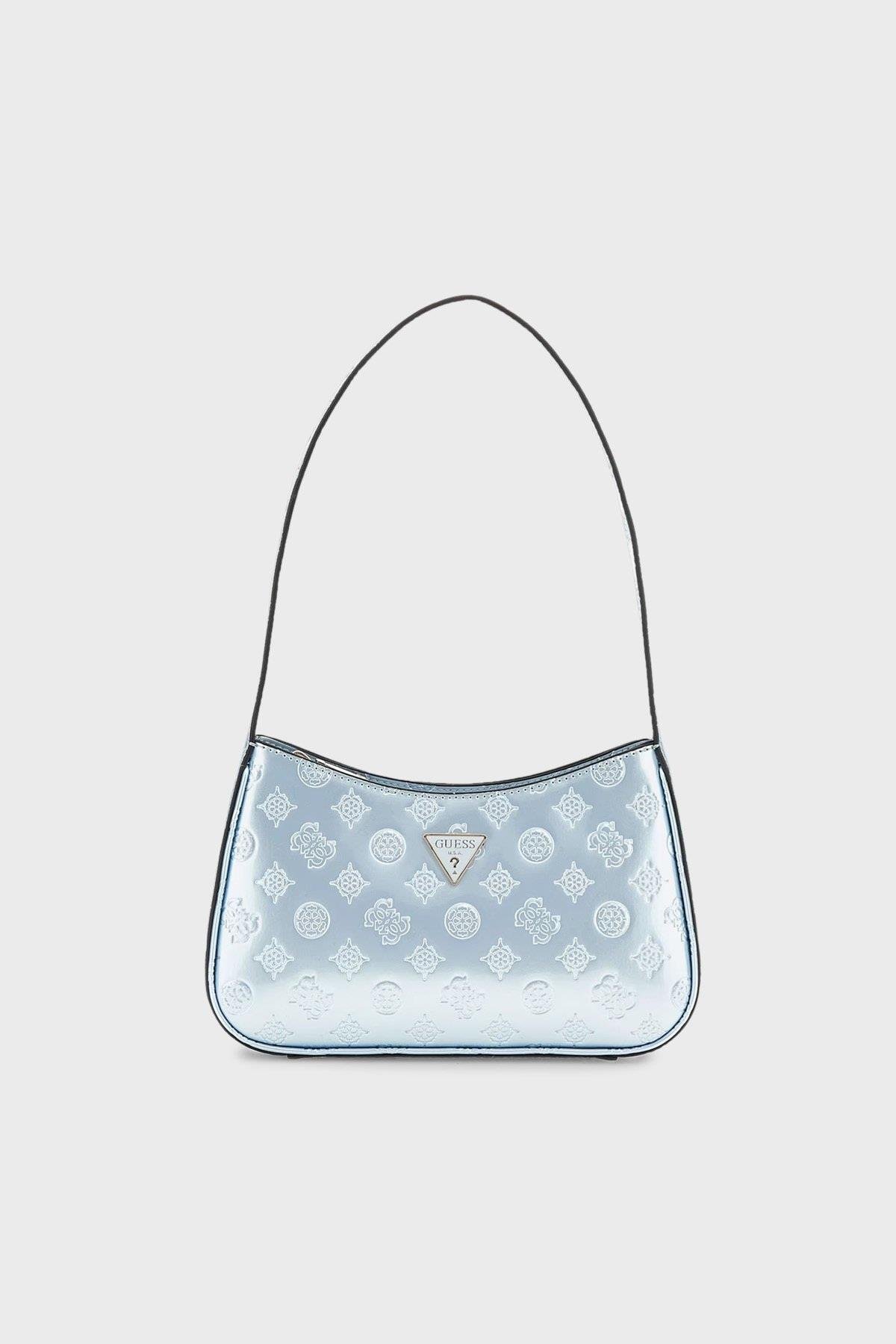 GuessHWTG9496170PBOÇanta