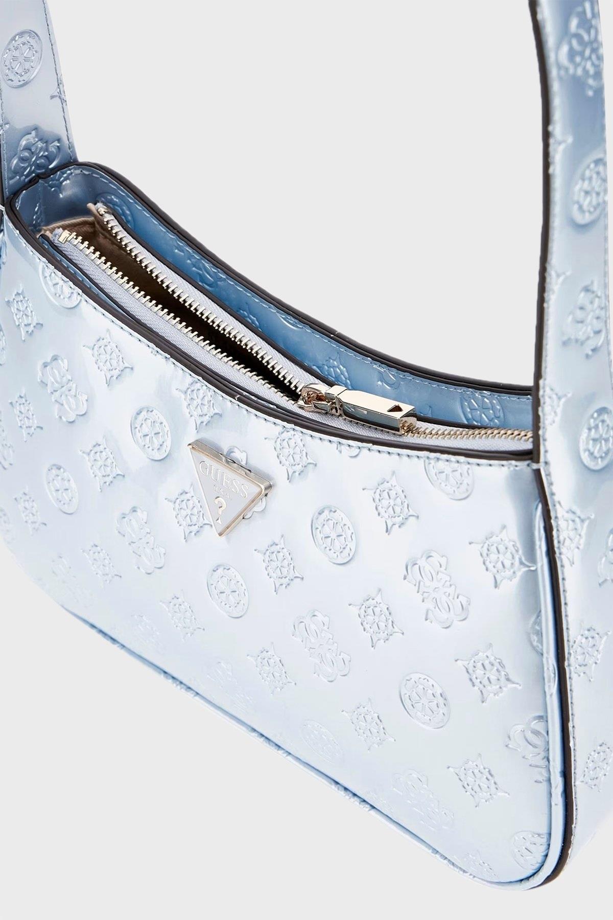 GuessHWTG9496170PBOÇanta