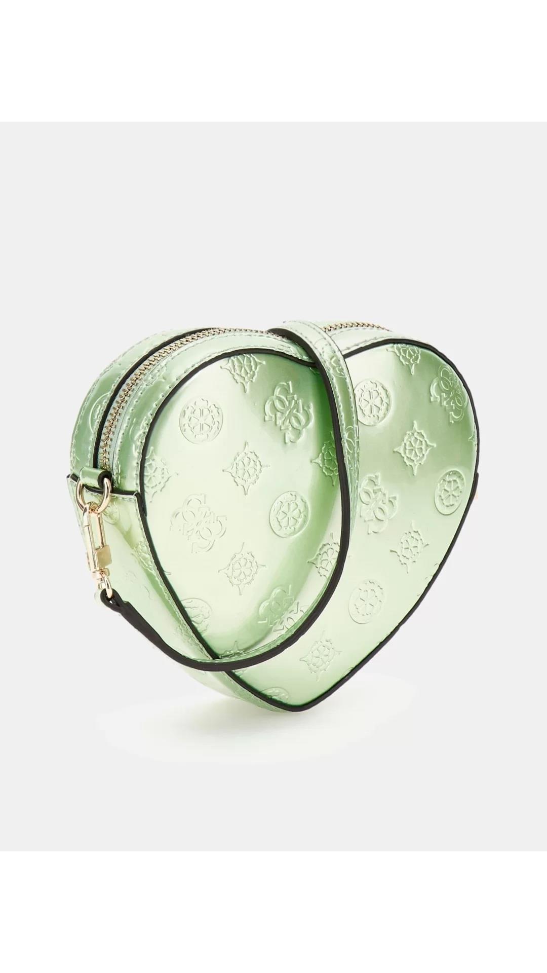 GuessHWTG9496770CADÇanta