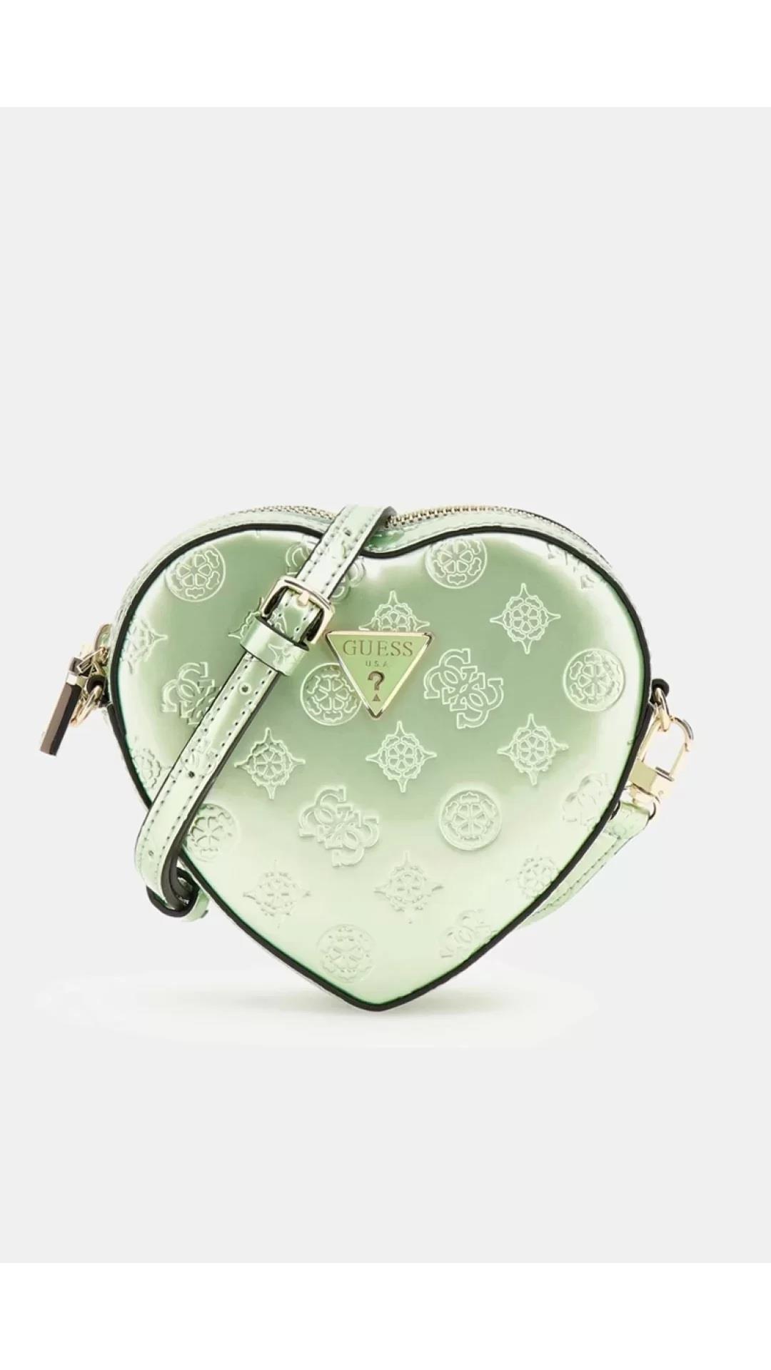 GuessHWTG9496770CADÇanta