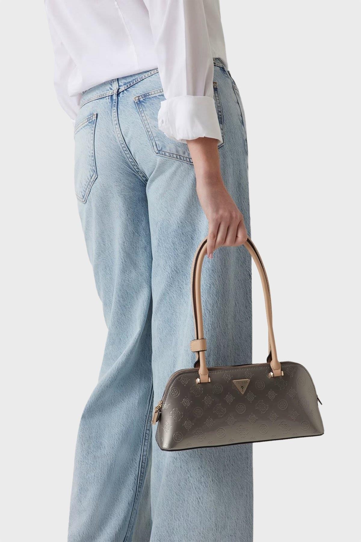 GuessHWTV9496080PWLÇanta