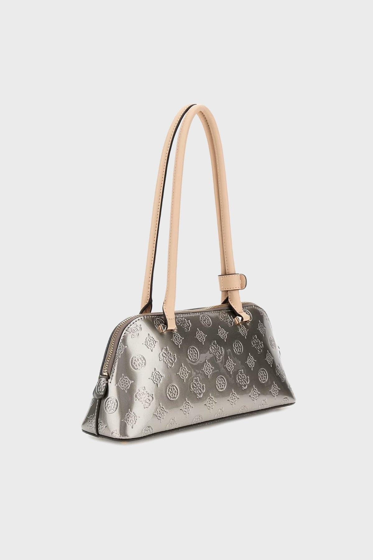 GuessHWTV9496080PWLÇanta