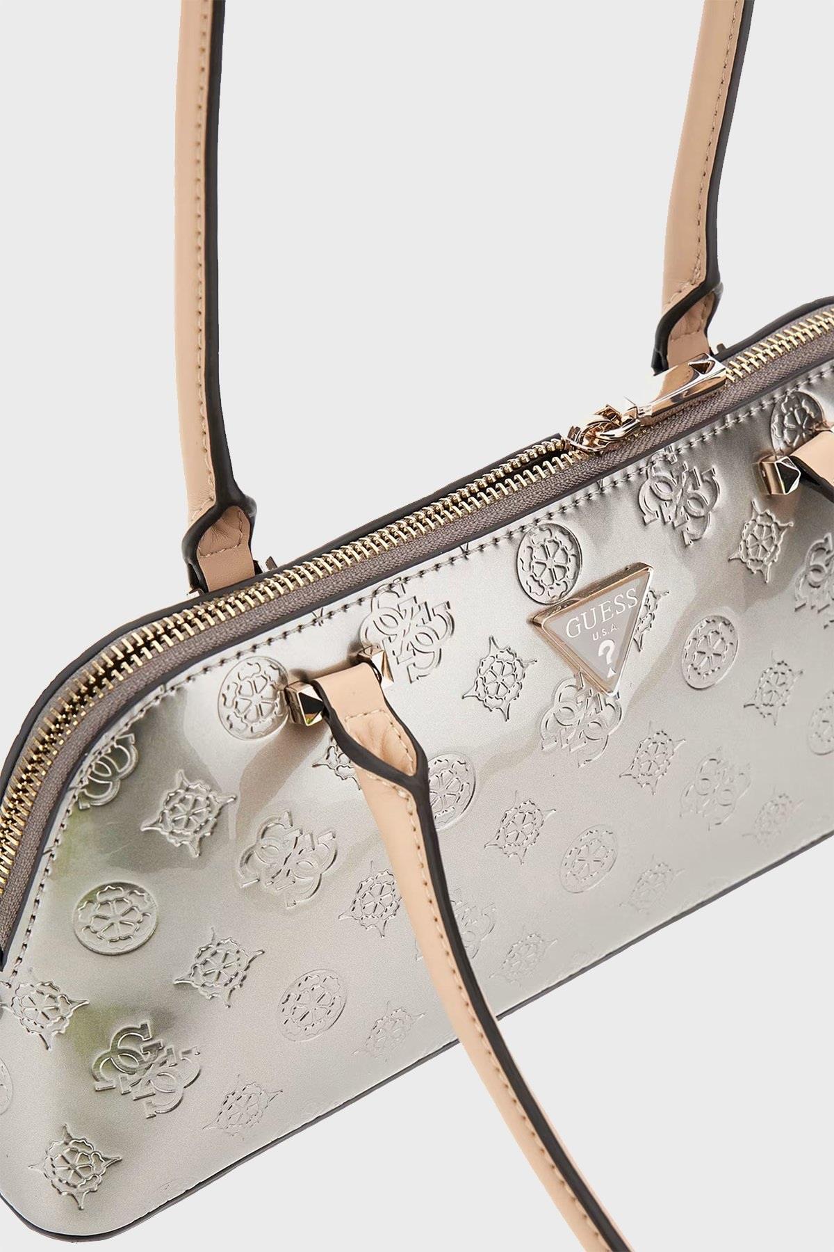 GuessHWTV9496080PWLÇanta