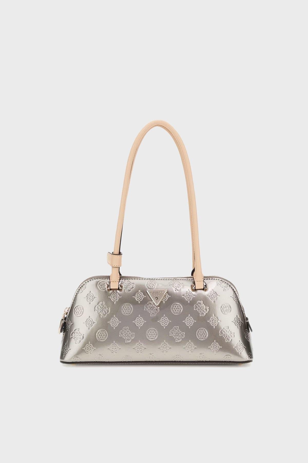 GuessHWTV9496080PWLÇanta