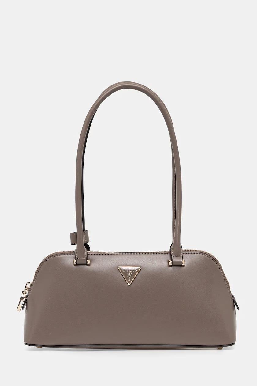 GuessHWVG9493080DRTÇanta