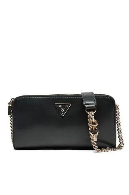 GuessHWVG9493120BLAÇanta