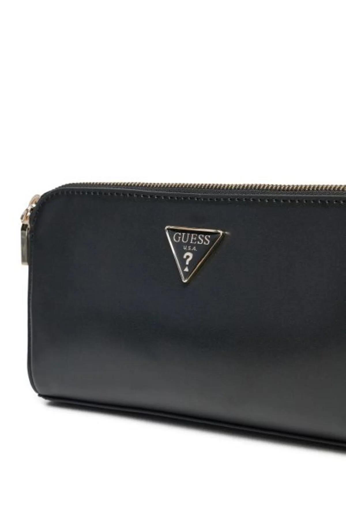 GuessHWVG9493120BLAÇanta