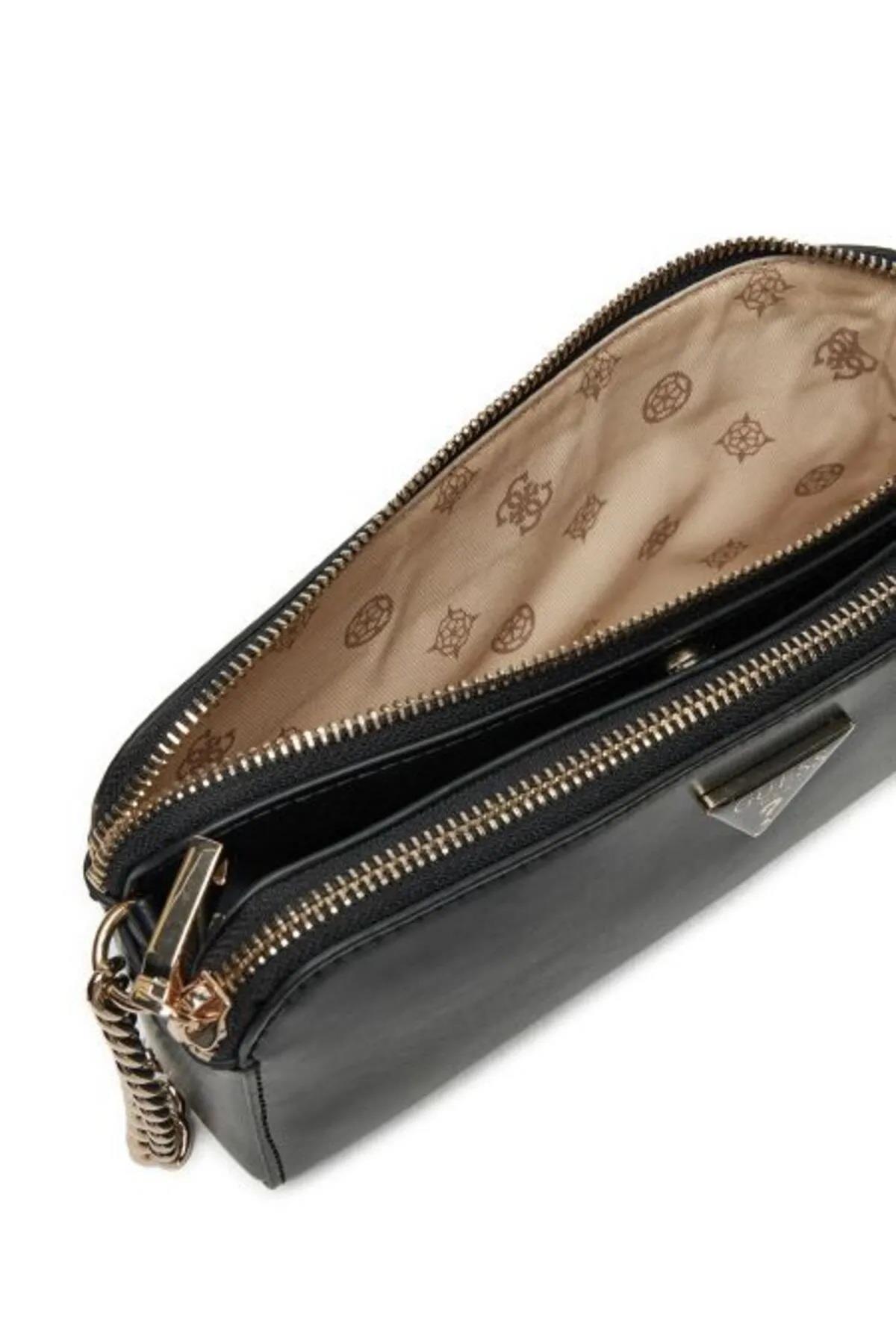 GuessHWVG9493120BLAÇanta