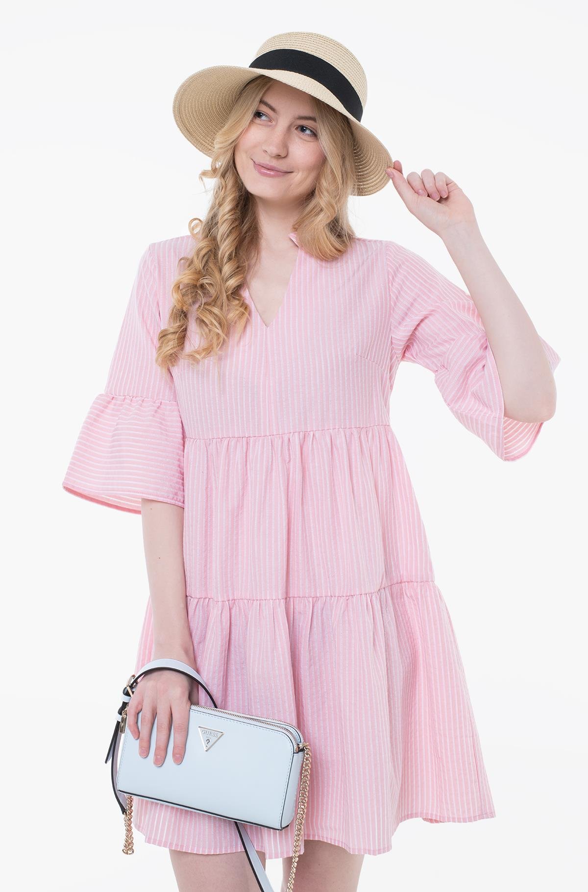 GuessHWVG9493120PWBÇanta