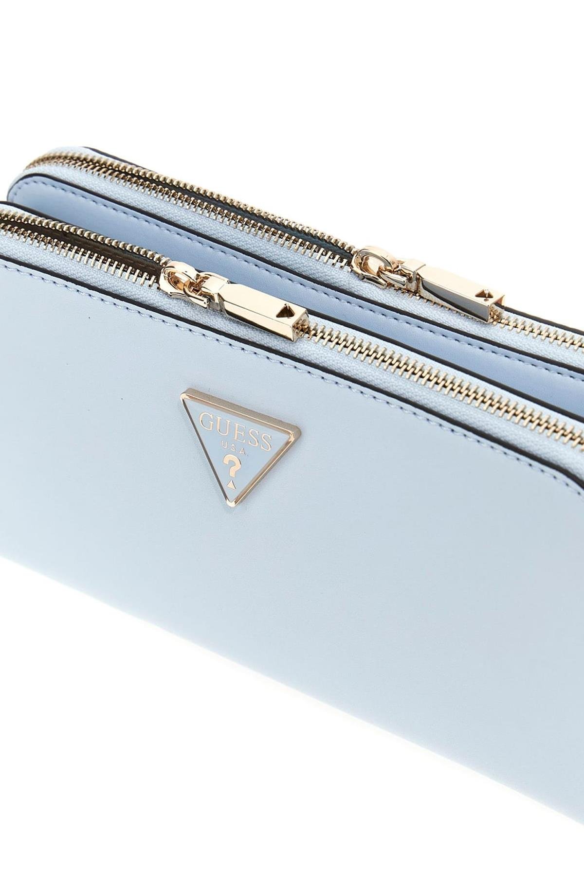 GuessHWVG9493120PWBÇanta