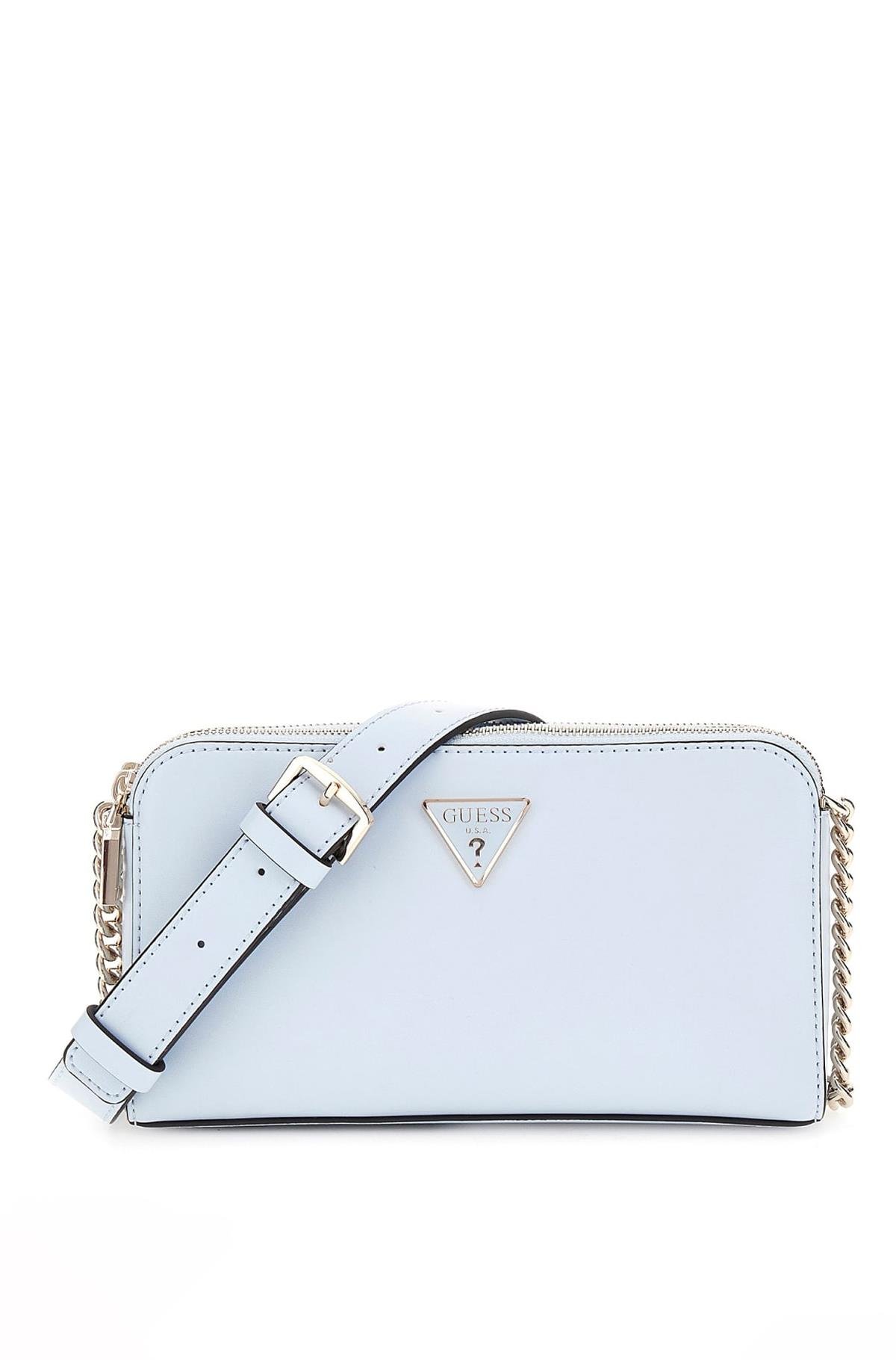 GuessHWVG9493120PWBÇanta