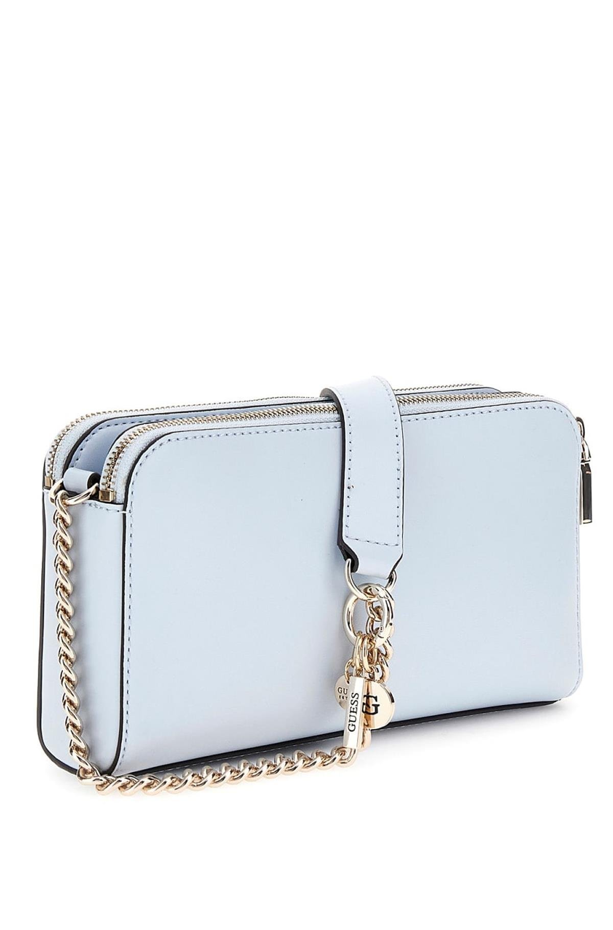 GuessHWVG9493120PWBÇanta